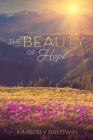 Image for The Beauty of Hope