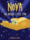 Image for NOVA The Bright Little Star