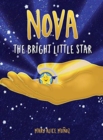 Image for NOVA The Bright Little Star : The Bright Little Star