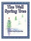 Image for The Well Spring Tree
