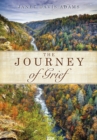 Image for The Journey of Grief