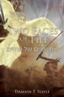 Image for Two Faces of Life