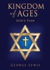 Image for Kingdom of Ages : God&#39;s Plan