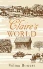 Image for Claire&#39;s World