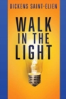 Image for Walk in the Light