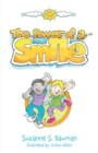 Image for The Power of a Smile