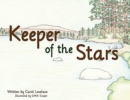 Image for Keeper of the Stars