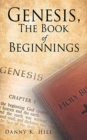 Image for Genesis, The Book of Beginnings