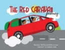 Image for The Red Caravan Journey : Illustration by Janelle Jones