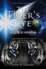 Image for The Tiger&#39;s Eye