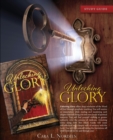 Image for Unlocking GLORY Study Guide