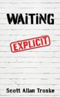 Image for WAiTiNG
