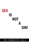 Image for Sex Is Not a Sin!
