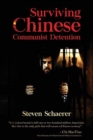 Image for Surviving Chinese Communist Detention