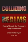 Image for Colliding Realms