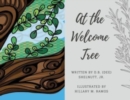 Image for At the Welcome Tree