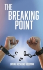 Image for The Breaking Point