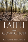 Image for Faith and Conviction
