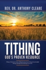 Image for Tithing : God&#39;s Proven Resource