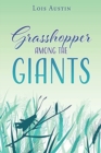 Image for Grasshopper among the Giants