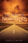 Image for The Road to Nowhere