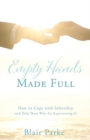 Image for Empty Hands Made Full