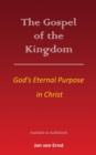 Image for The Gospel of the Kingdom