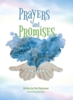 Image for Prayers and Promises