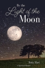 Image for By the Light of the Moon