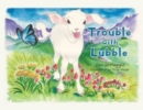 Image for Trouble with Lubble
