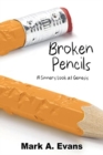 Image for Broken Pencils