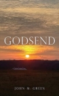 Image for Godsend