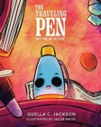 Image for The Traveling Pen