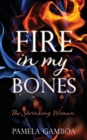 Image for Fire in My Bones