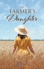 Image for The Farmer&#39;s Daughter
