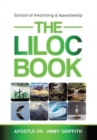 Image for The LILOC Book