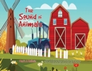 Image for The Sound Of Animals