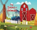 Image for The Sound Of Animals