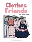 Image for Clothes Friends