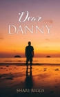 Image for Dear Danny