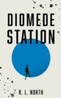 Image for Diomede Station