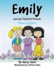 Image for Emily and her Faithful Friends