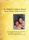 Image for Ms. Philippines Cooking in America Nanay&#39;s Authentic Filipino Fiesta Food