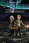 Image for The Last Astronomer
