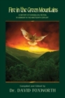 Image for Fire in the Green Mountains