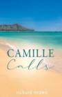 Image for Camille Calls