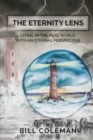 Image for The Eternity Lens