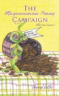 Image for The Magnanimous Penny Campaign
