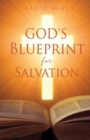 Image for God&#39;s Blueprint for Salvation