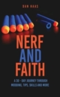 Image for Nerf and Faith